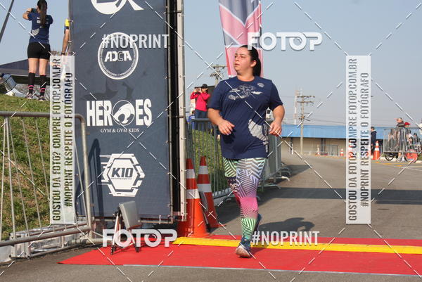 Buy your photos of the eventCORRIDA SANTOS DUMONT DCTA on Fotop