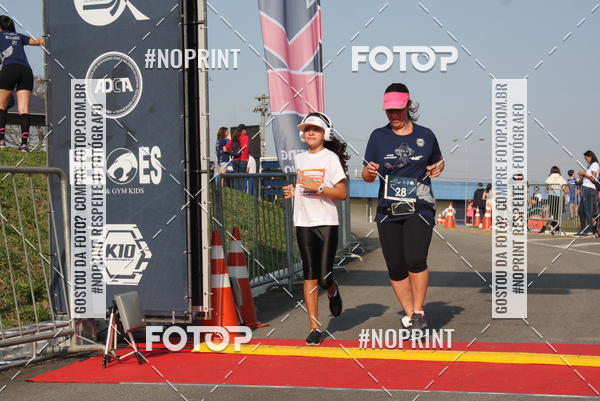 Buy your photos of the eventCORRIDA SANTOS DUMONT DCTA on Fotop