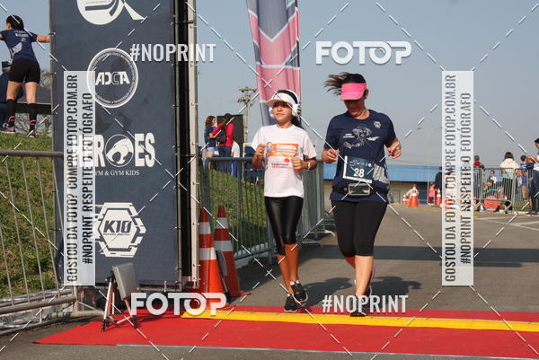 Buy your photos of the eventCORRIDA SANTOS DUMONT DCTA on Fotop
