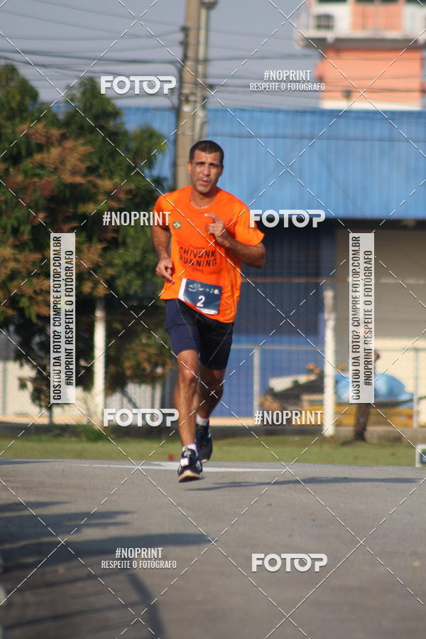 Buy your photos of the eventCORRIDA SANTOS DUMONT DCTA on Fotop