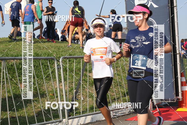 Buy your photos of the eventCORRIDA SANTOS DUMONT DCTA on Fotop
