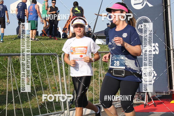 Buy your photos of the eventCORRIDA SANTOS DUMONT DCTA on Fotop