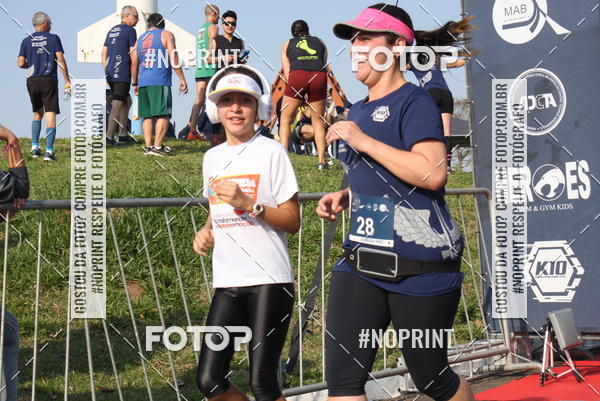 Buy your photos of the eventCORRIDA SANTOS DUMONT DCTA on Fotop