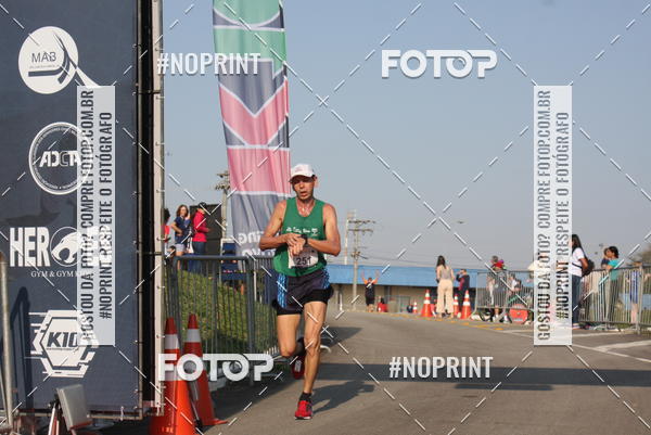 Buy your photos of the eventCORRIDA SANTOS DUMONT DCTA on Fotop