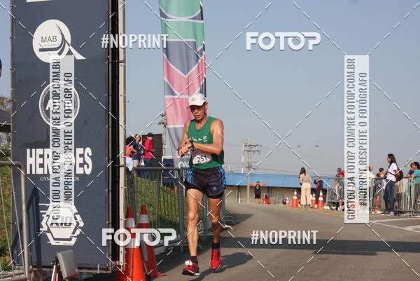 Buy your photos of the eventCORRIDA SANTOS DUMONT DCTA on Fotop