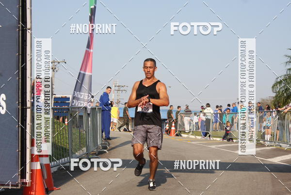 Buy your photos of the eventCORRIDA SANTOS DUMONT DCTA on Fotop