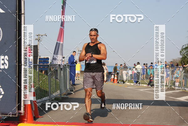 Buy your photos of the eventCORRIDA SANTOS DUMONT DCTA on Fotop