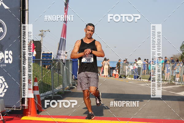 Buy your photos of the eventCORRIDA SANTOS DUMONT DCTA on Fotop