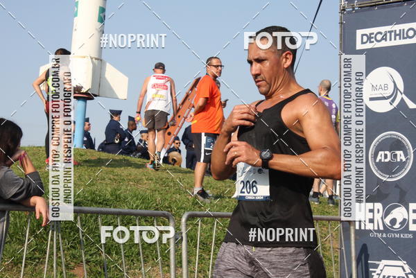 Buy your photos of the eventCORRIDA SANTOS DUMONT DCTA on Fotop