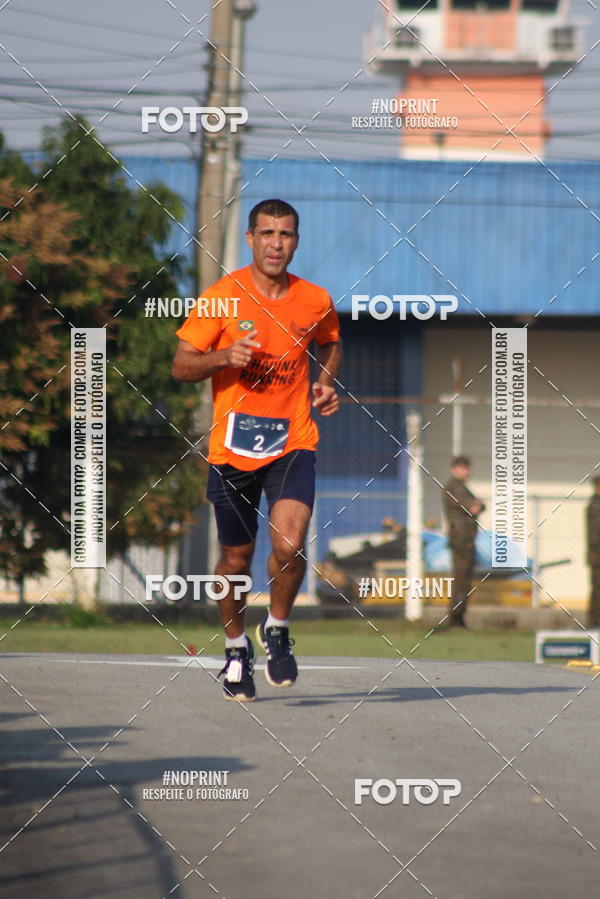 Buy your photos of the eventCORRIDA SANTOS DUMONT DCTA on Fotop
