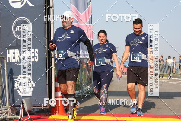 Buy your photos of the eventCORRIDA SANTOS DUMONT DCTA on Fotop