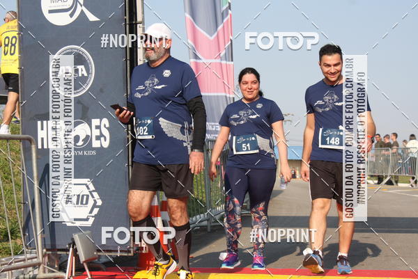 Buy your photos of the eventCORRIDA SANTOS DUMONT DCTA on Fotop