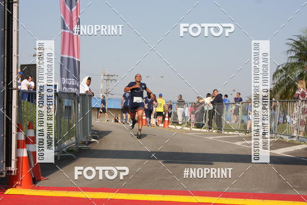 Buy your photos of the eventCORRIDA SANTOS DUMONT DCTA on Fotop