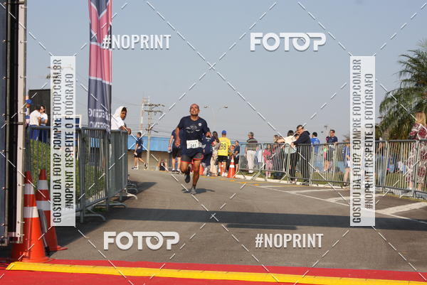 Buy your photos of the eventCORRIDA SANTOS DUMONT DCTA on Fotop