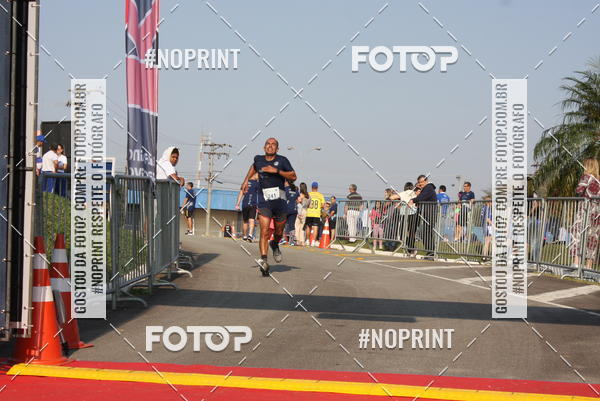 Buy your photos of the eventCORRIDA SANTOS DUMONT DCTA on Fotop