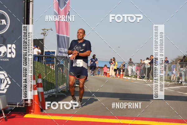Buy your photos of the eventCORRIDA SANTOS DUMONT DCTA on Fotop
