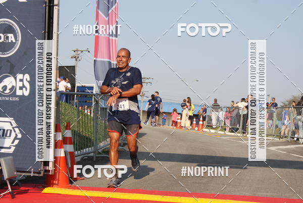 Buy your photos of the eventCORRIDA SANTOS DUMONT DCTA on Fotop