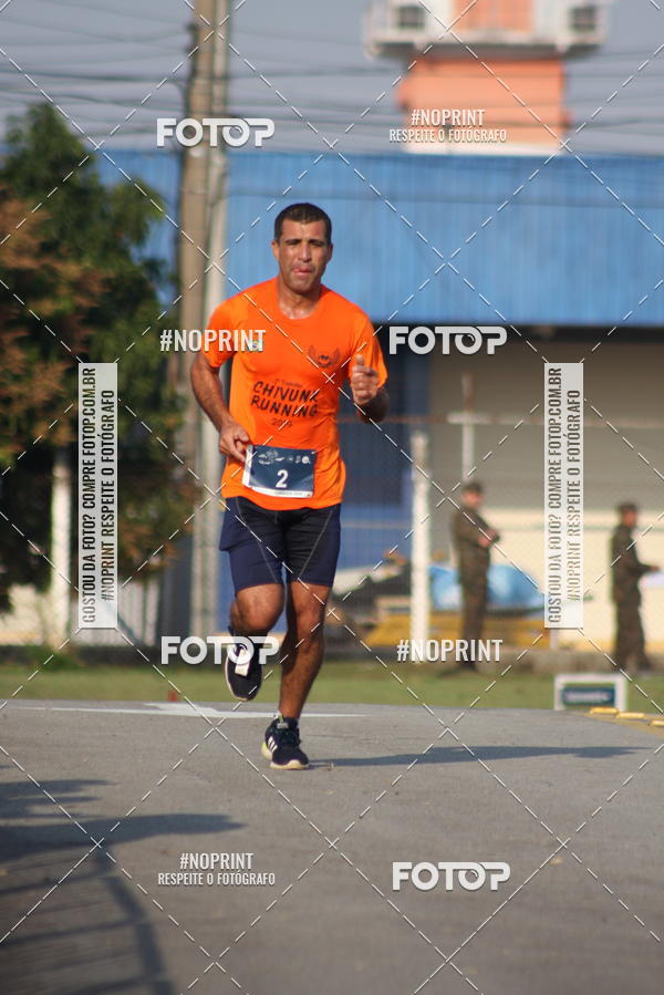Buy your photos of the eventCORRIDA SANTOS DUMONT DCTA on Fotop