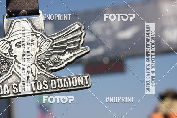 Buy your photos of the eventCORRIDA SANTOS DUMONT DCTA on Fotop