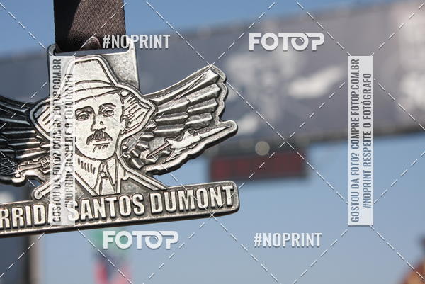 Buy your photos of the eventCORRIDA SANTOS DUMONT DCTA on Fotop