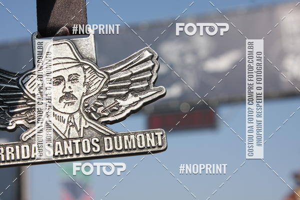 Buy your photos of the eventCORRIDA SANTOS DUMONT DCTA on Fotop