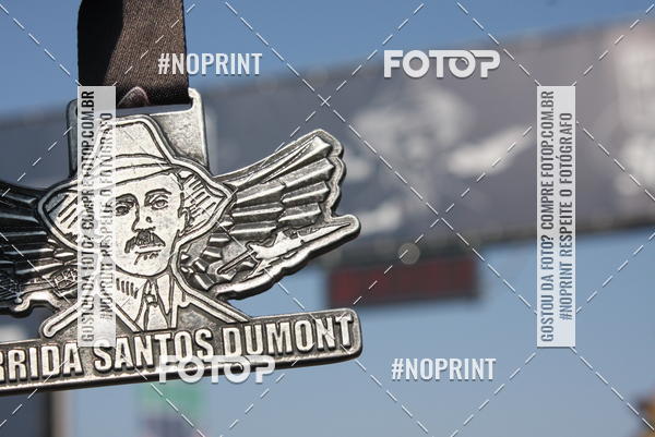 Buy your photos of the eventCORRIDA SANTOS DUMONT DCTA on Fotop