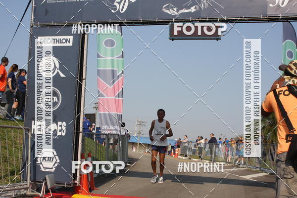 Buy your photos of the eventCORRIDA SANTOS DUMONT DCTA on Fotop