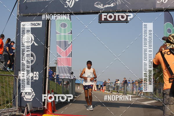 Buy your photos of the eventCORRIDA SANTOS DUMONT DCTA on Fotop