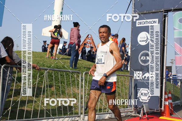 Buy your photos of the eventCORRIDA SANTOS DUMONT DCTA on Fotop