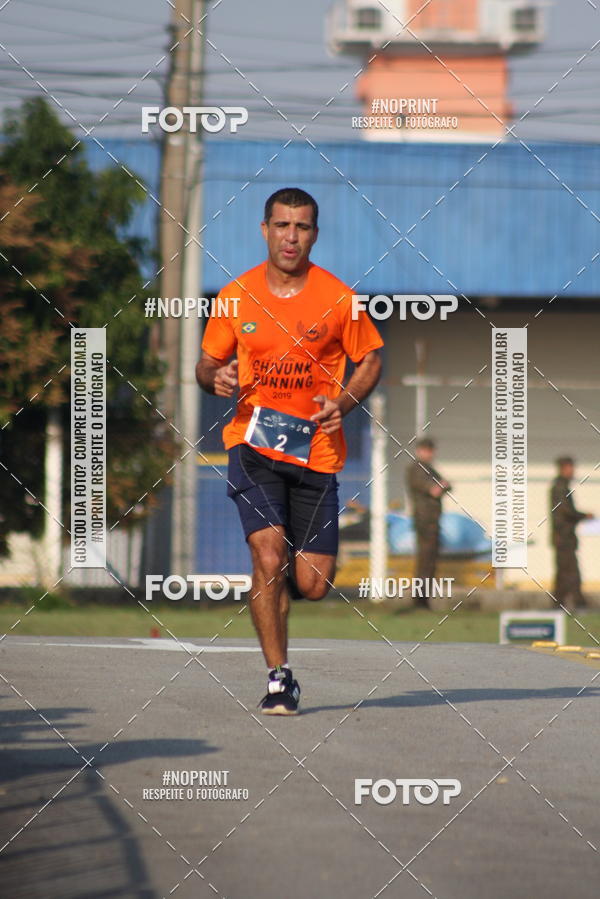 Buy your photos of the eventCORRIDA SANTOS DUMONT DCTA on Fotop