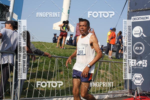 Buy your photos of the eventCORRIDA SANTOS DUMONT DCTA on Fotop
