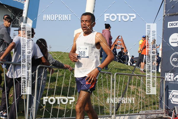 Buy your photos of the eventCORRIDA SANTOS DUMONT DCTA on Fotop