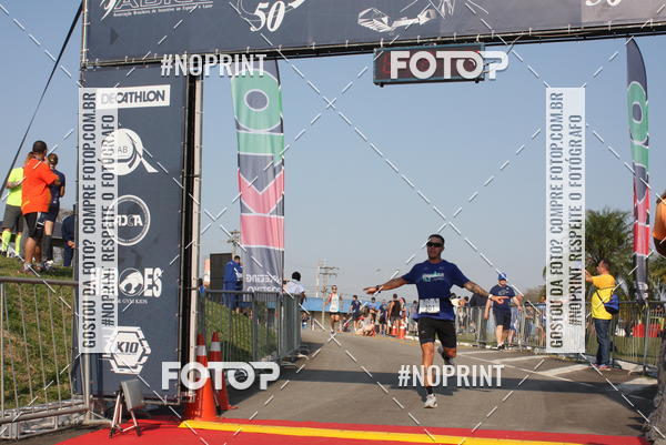 Buy your photos of the eventCORRIDA SANTOS DUMONT DCTA on Fotop