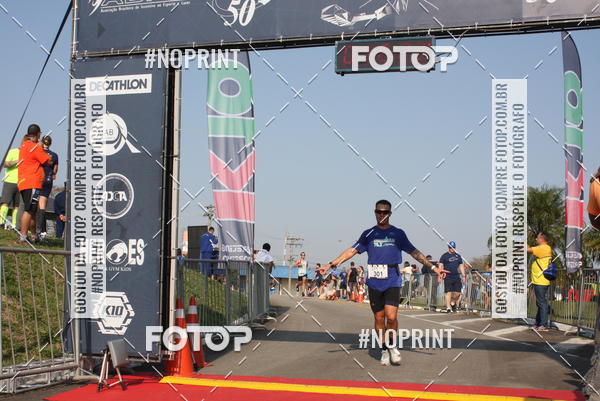 Buy your photos of the eventCORRIDA SANTOS DUMONT DCTA on Fotop