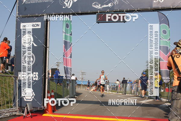 Buy your photos of the eventCORRIDA SANTOS DUMONT DCTA on Fotop