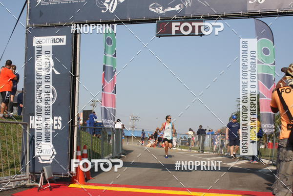 Buy your photos of the eventCORRIDA SANTOS DUMONT DCTA on Fotop