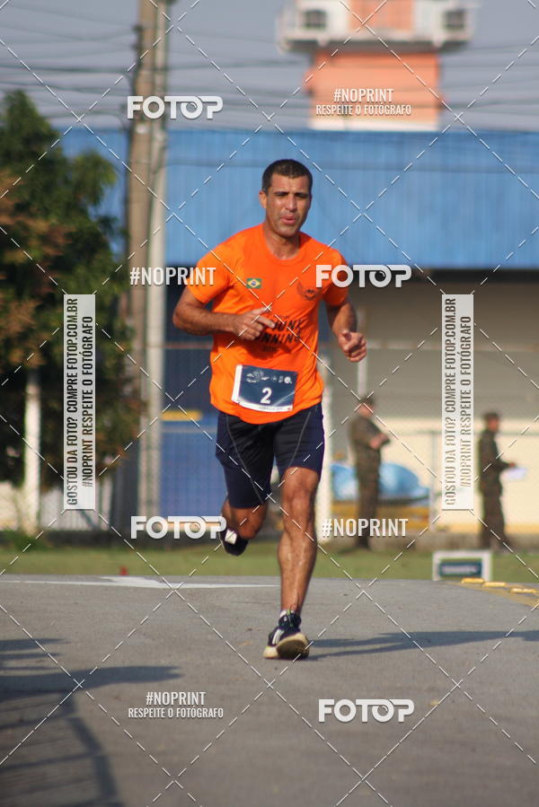 Buy your photos of the eventCORRIDA SANTOS DUMONT DCTA on Fotop