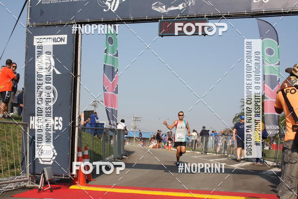 Buy your photos of the eventCORRIDA SANTOS DUMONT DCTA on Fotop