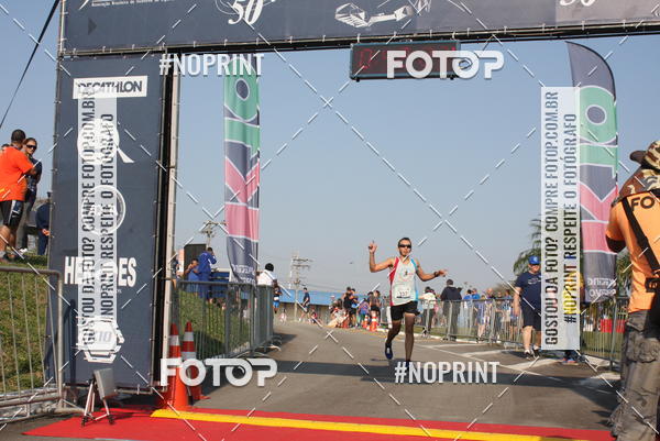 Buy your photos of the eventCORRIDA SANTOS DUMONT DCTA on Fotop