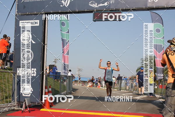 Buy your photos of the eventCORRIDA SANTOS DUMONT DCTA on Fotop