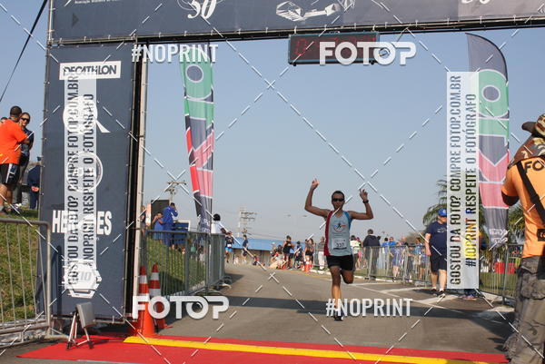 Buy your photos of the eventCORRIDA SANTOS DUMONT DCTA on Fotop