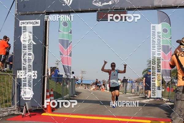 Buy your photos of the eventCORRIDA SANTOS DUMONT DCTA on Fotop