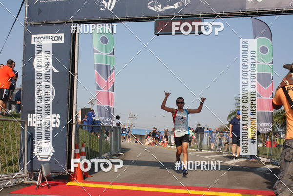 Buy your photos of the eventCORRIDA SANTOS DUMONT DCTA on Fotop