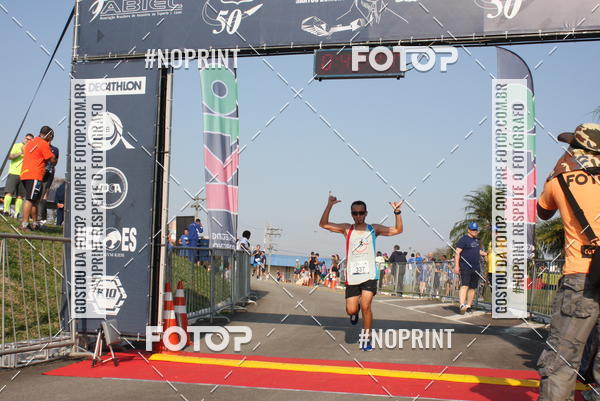 Buy your photos of the eventCORRIDA SANTOS DUMONT DCTA on Fotop