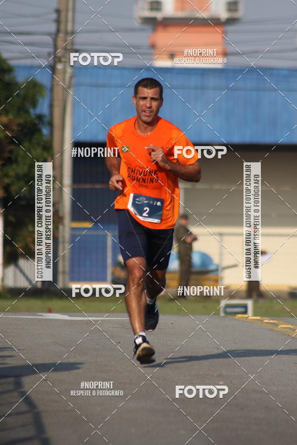 Buy your photos of the eventCORRIDA SANTOS DUMONT DCTA on Fotop