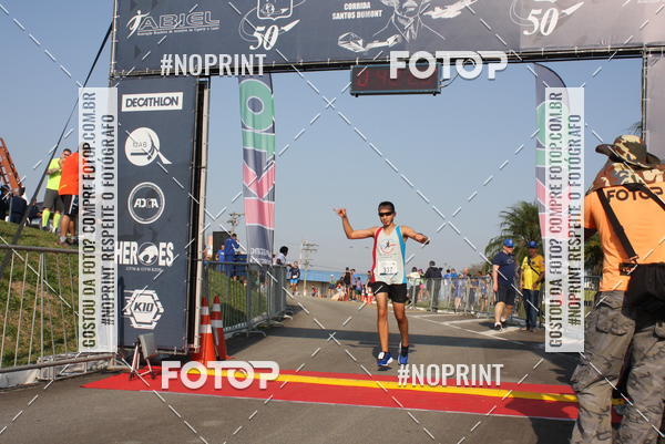 Buy your photos of the eventCORRIDA SANTOS DUMONT DCTA on Fotop