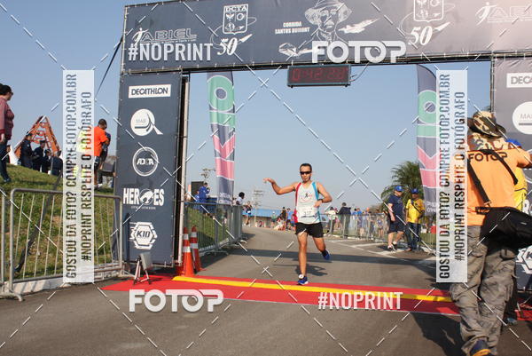 Buy your photos of the eventCORRIDA SANTOS DUMONT DCTA on Fotop