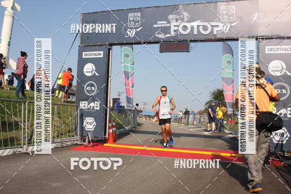 Buy your photos of the eventCORRIDA SANTOS DUMONT DCTA on Fotop