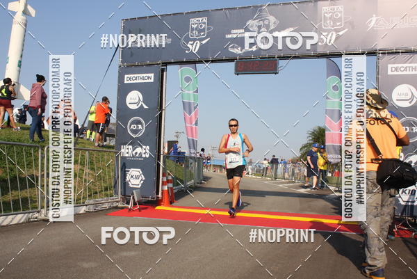 Buy your photos of the eventCORRIDA SANTOS DUMONT DCTA on Fotop