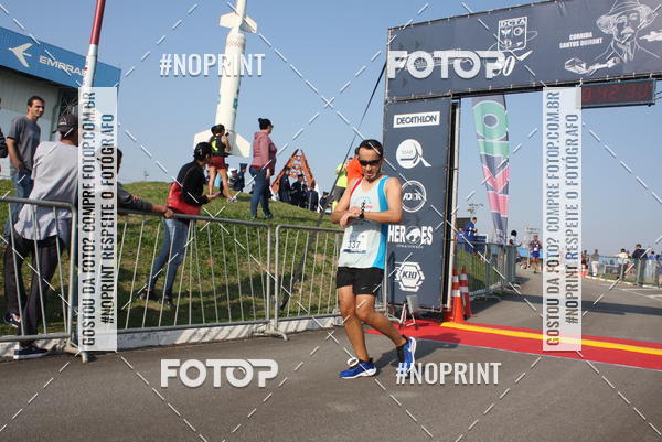 Buy your photos of the eventCORRIDA SANTOS DUMONT DCTA on Fotop